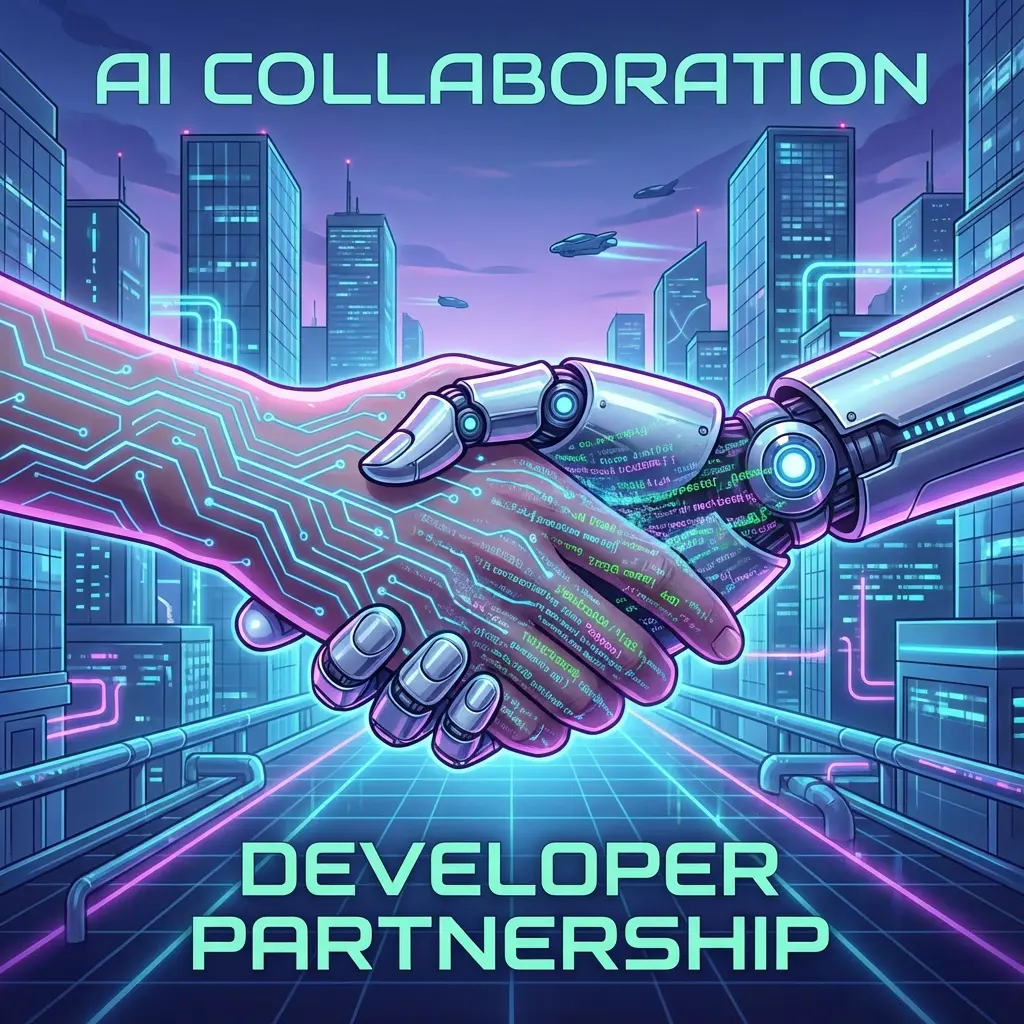 AI & Code Ownership: Why Exporting Matters in 2026