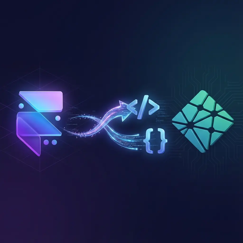 Host a Framer Site on Netlify for Free — Step-by-Step (2026)