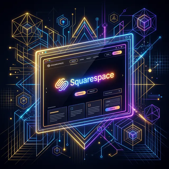 Squarespace to HTML: Your Export & Backup Guide