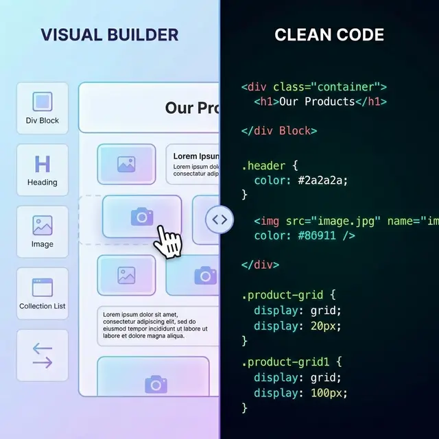 How to Export Squarespace to HTML — Beyond XML Export (2026)