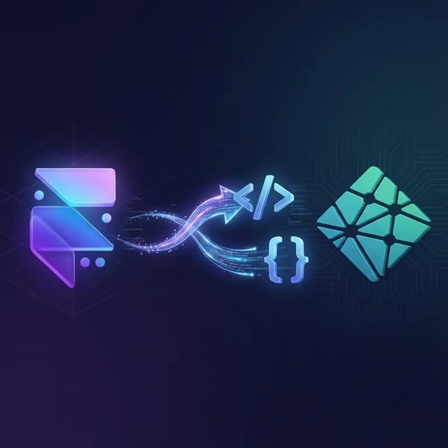 How to Self-Host a Framer Website on Netlify (2026)