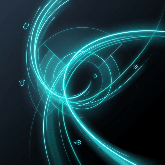 Framer Animations After Export — What Survives? (2026)