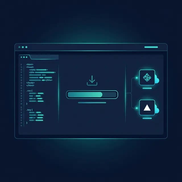 Can Framer Export Code? Yes — Here Is How to Get the HTML, CSS and JS
