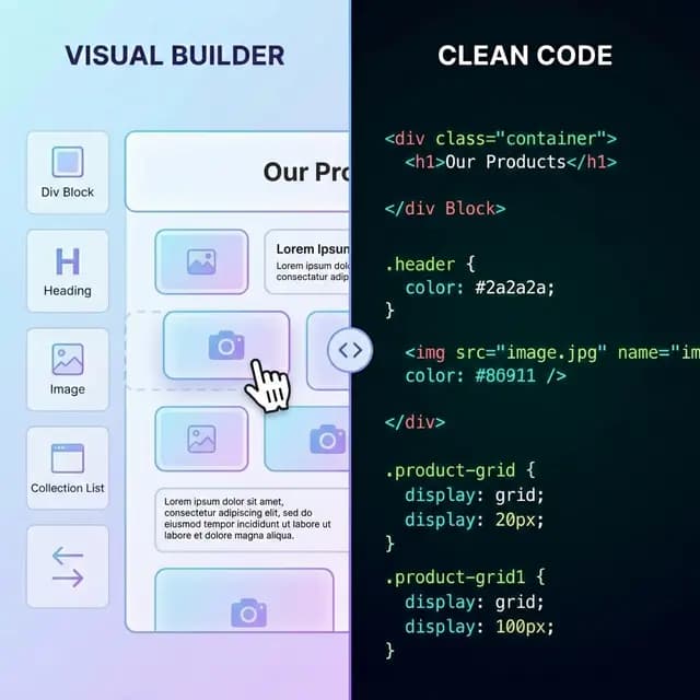 How to Export Squarespace to HTML — Beyond XML Export (2026)
